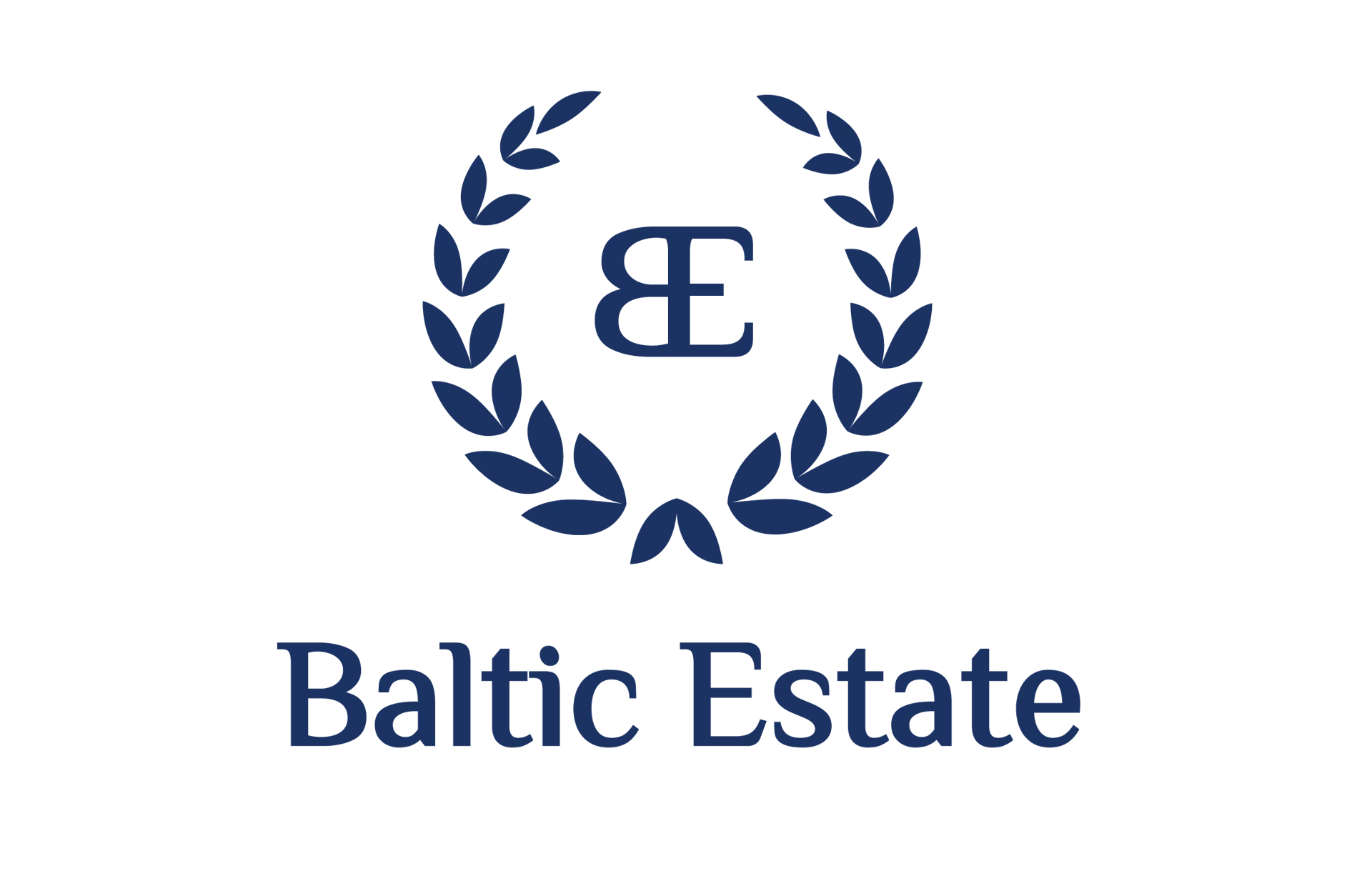 Baltic Estate Sp.z.o.o.