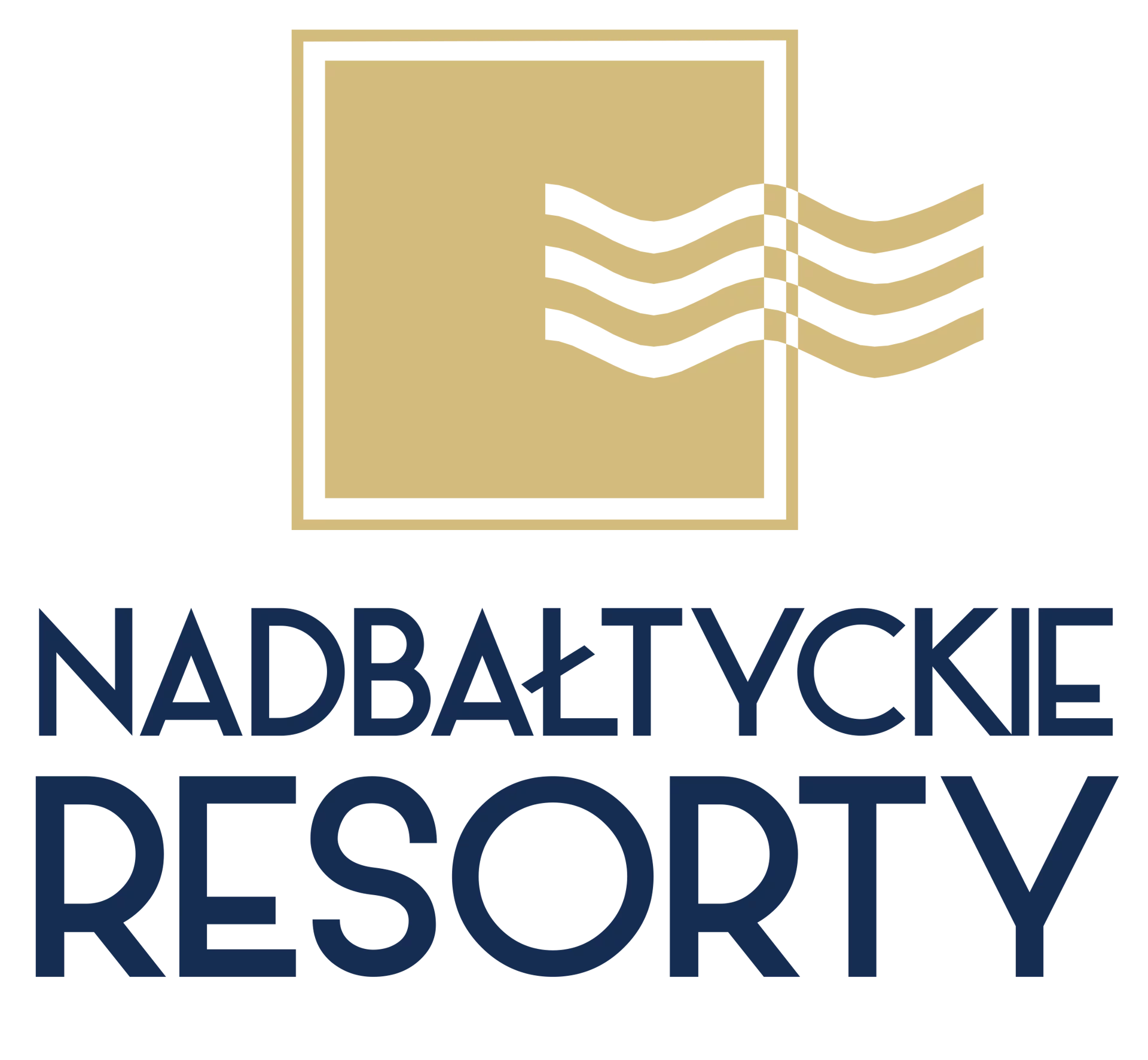 Nadbałtyckie Resorty Operator