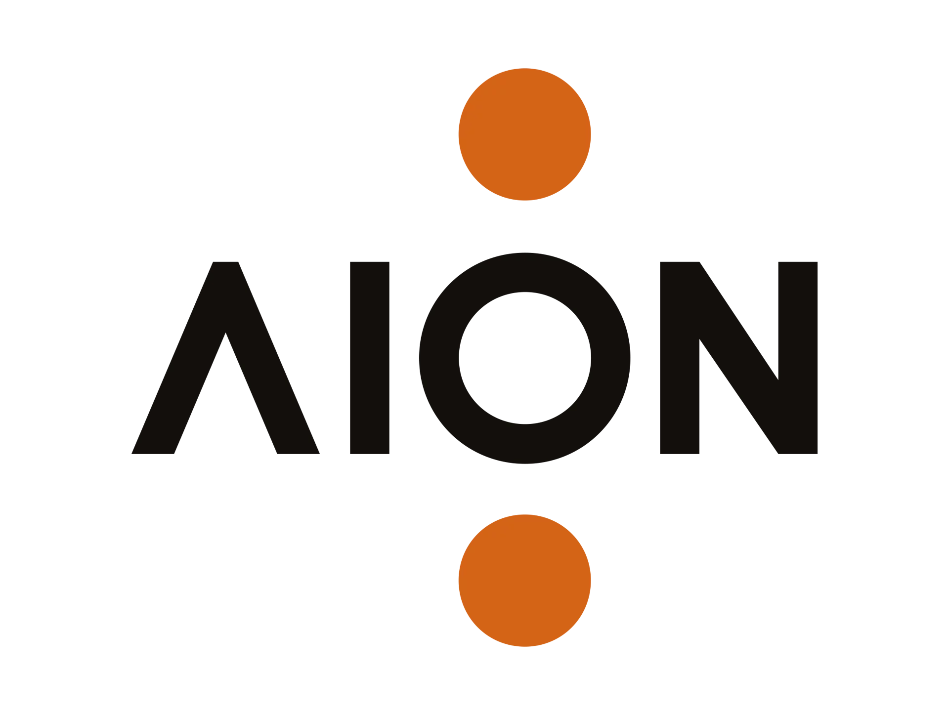 AION sp. z o.o. sp. k.