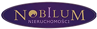 Biuro Nieruchomości NOBILUM