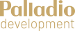 logo Palladio Cieszyńska Pasek sp. k.