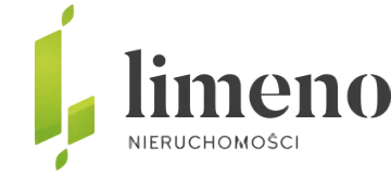 Limeno Nieruchomości 