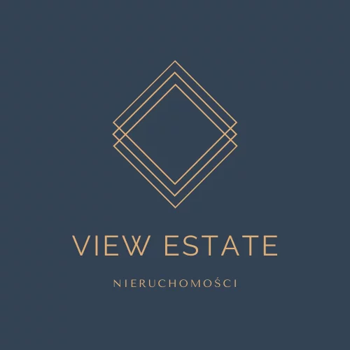 View Estate Biuro Nieruchomości