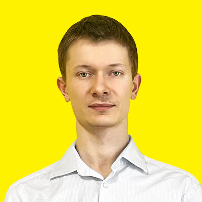 Agent Grzegorz Kościelnicki