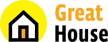 logo Greathouse