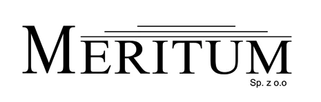 Meritum Investments