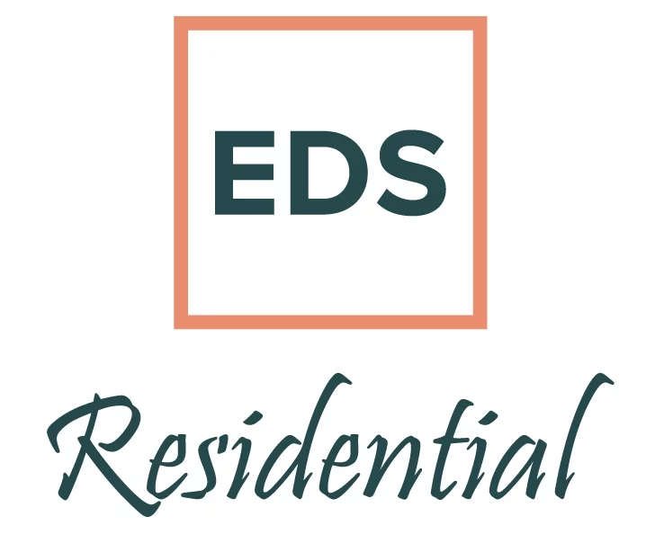 EDS Residential EDS Residential