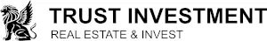 Trust Investment