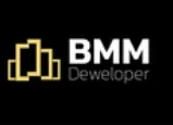 BMM Deweloper Sp. k. BMM Deweloper Sp. k.