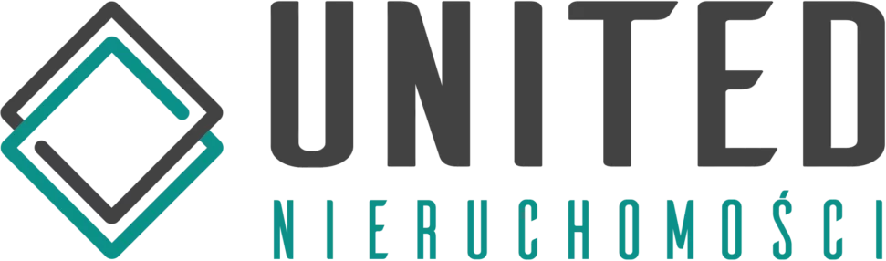 United Nieruchomości United Nieruchomości