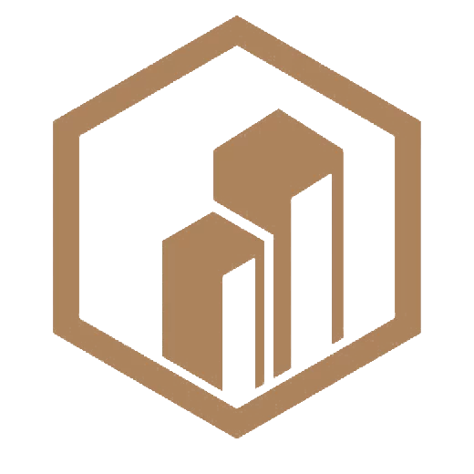 logo Leebe Development