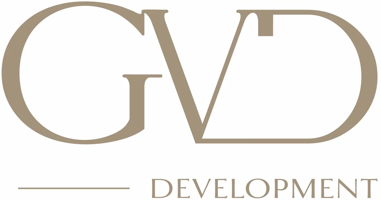GVD