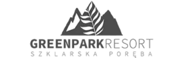 Green Park Resort Group Green Park Resort Group