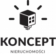 KONCEPT Nieruchomości