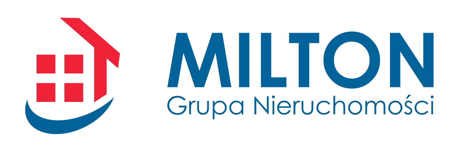 Milton Grupa Nieruchomości