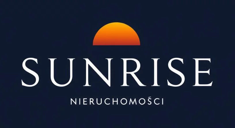 logo SUNRISE Nieruchomości