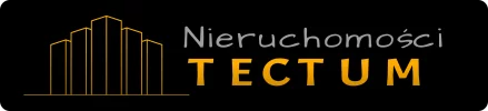 Nieruchomości Tectum