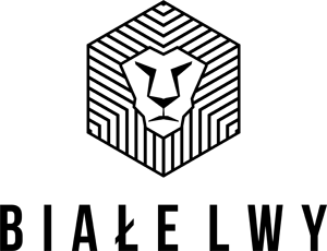 logo Białe Lwy - Nieruchomości