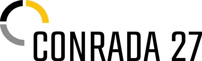 logo Buma Conrada