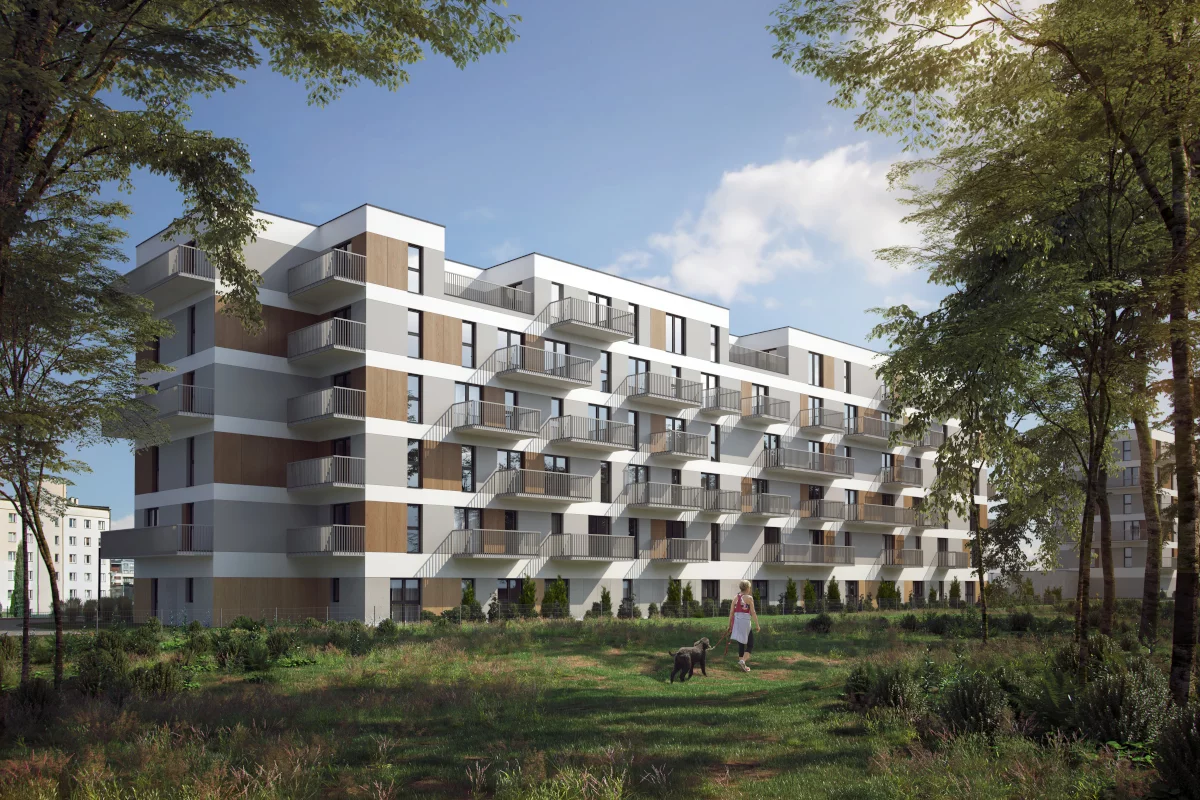 Promocja W Inwestycji Conrada 27