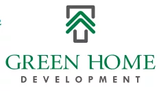Green Home Development Green Home Development