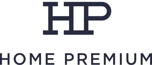 logo Home Premium Perfect One