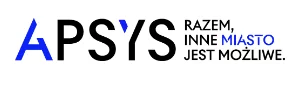 Apsys Polska Apsys Polska