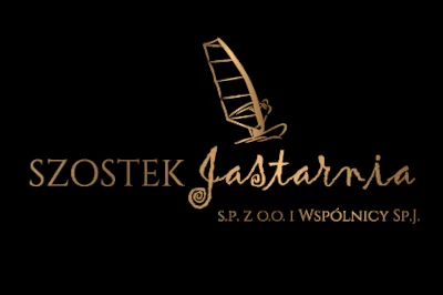 Szostek Jastarnia Szostek Jastarnia