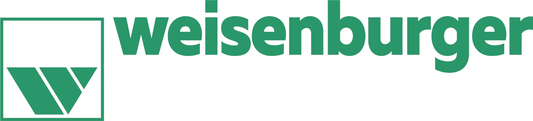logo WEISENBURGER DEVELOPMENT