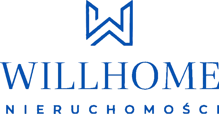 WILLHOME Nieruchomości Stella Wilczyńska