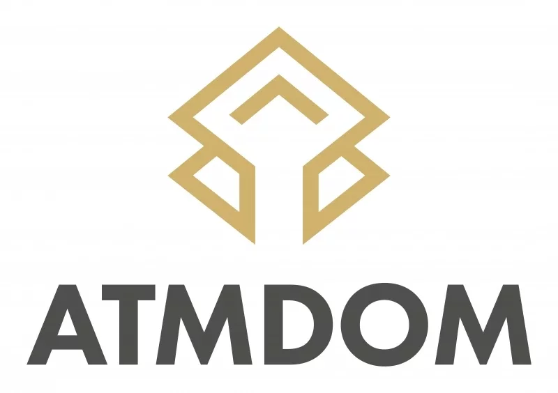 MTM INVEST GROUP MTM INVEST GROUP