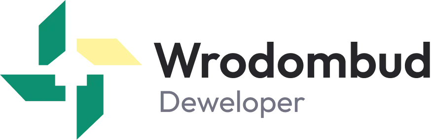 Wrodombud Sp. z o.o. Wrodombud Sp. z o.o.