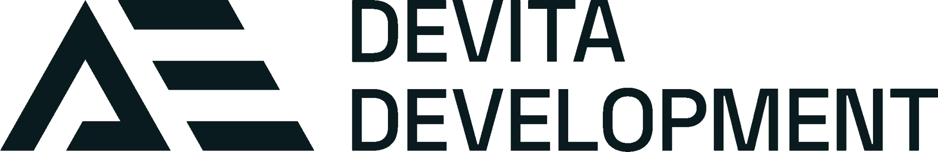 Devita Development
