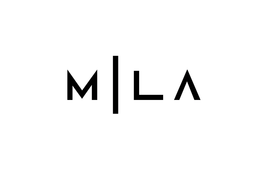 Mila Mila
