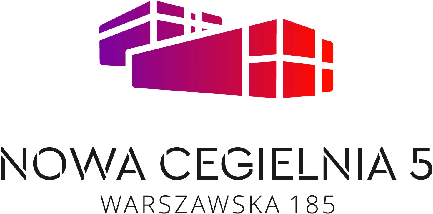 logo NOWA CEGIELNIA