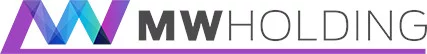 logo MW HOLDING