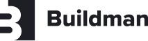 logo Buildman