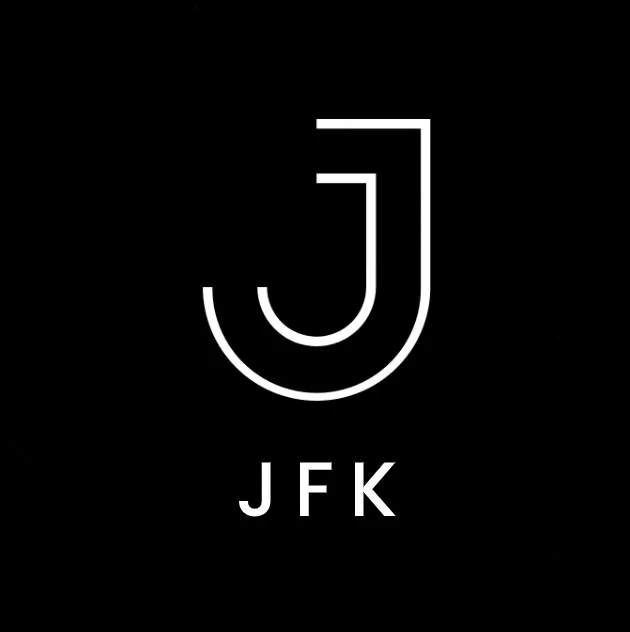 JFK Properties