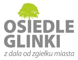 logo Tomaszewicz Development