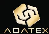 Adatex S.A.