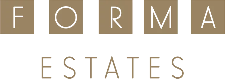 logo Forma Estates