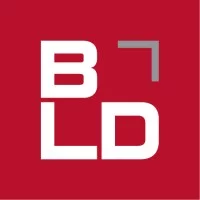 logo BLD