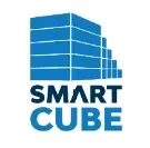 logo Smart Cube