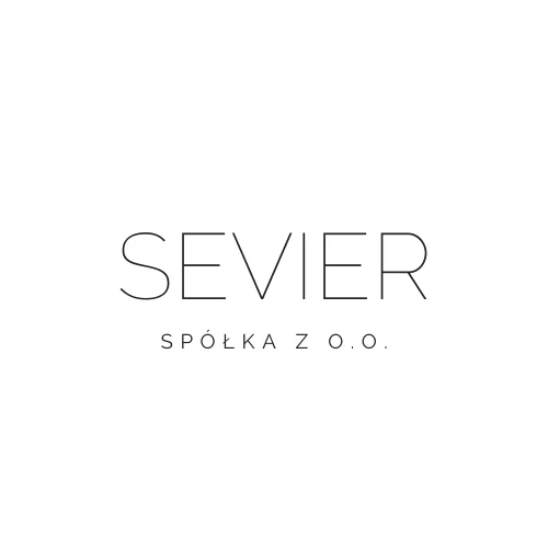 SEVIER
