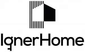 Igner Home Igner Home