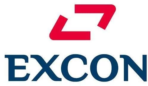 logo Excon