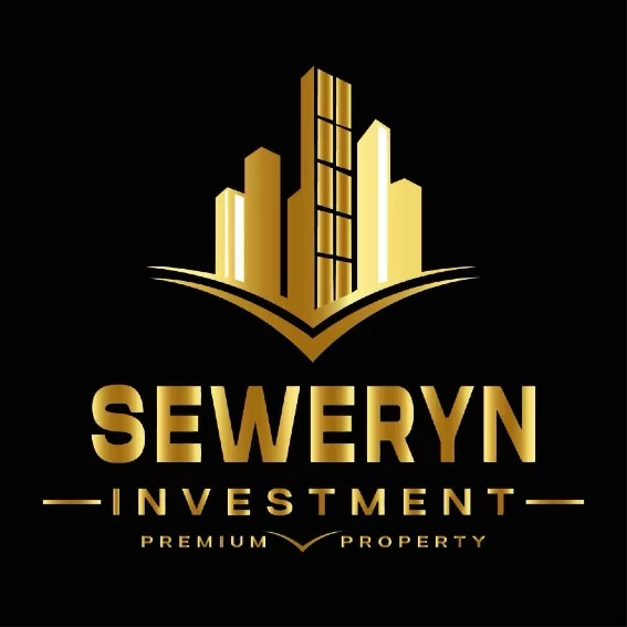 Tomasz Seweryn Investment