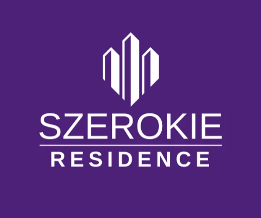 Elkabel Development
