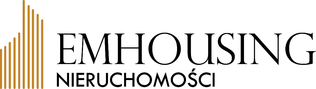 EMhousing