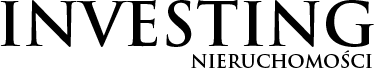 logo Investing Nieruchomości